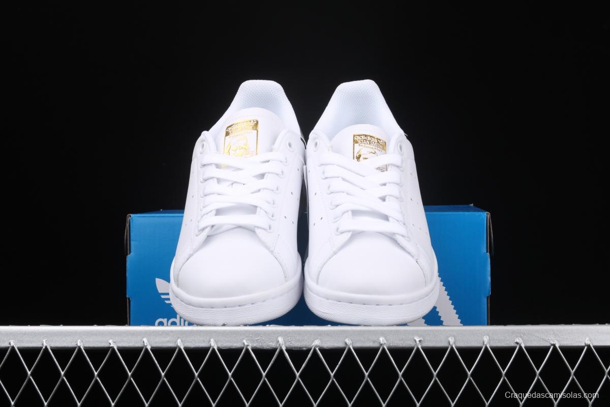 Adidas Stan Smith W F36795