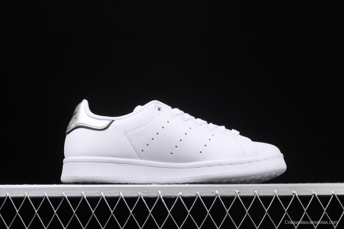 Adidas Stan Smith W F36795