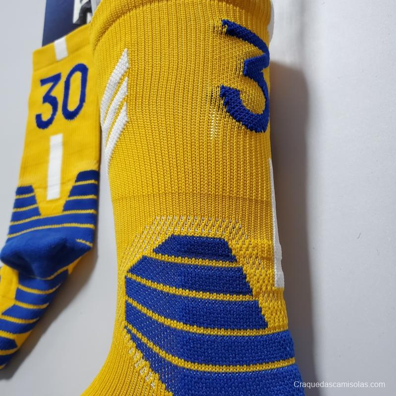 2022 NBA SOCKS#0065