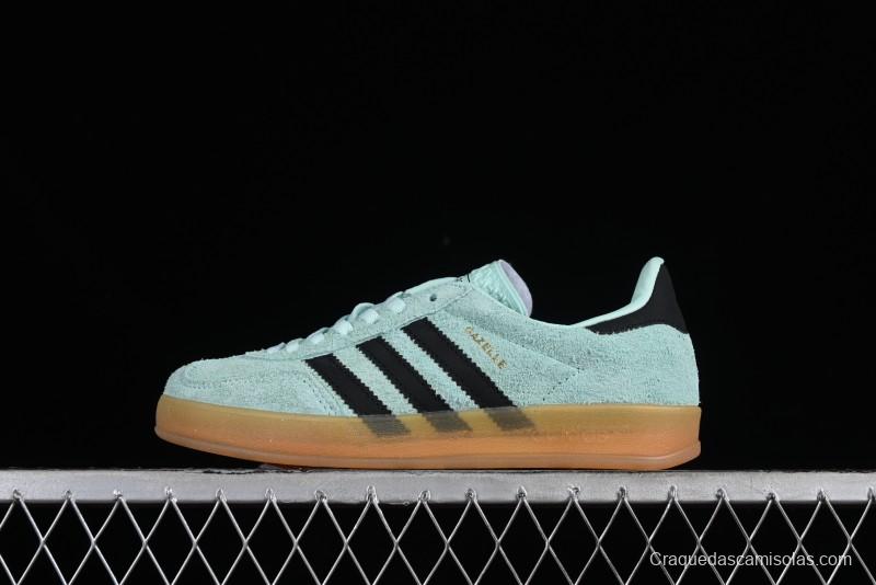 Adidas Originals Samba OG IH7488 Samba Training Shoes