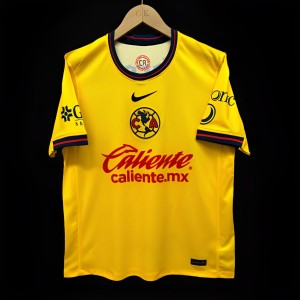 24/25 Club America Home Jersey